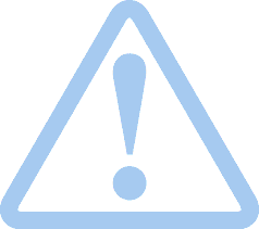 Your IP:3.22.120.195